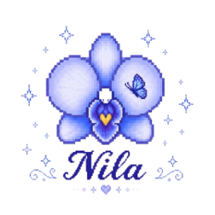 Nilaflowrs
