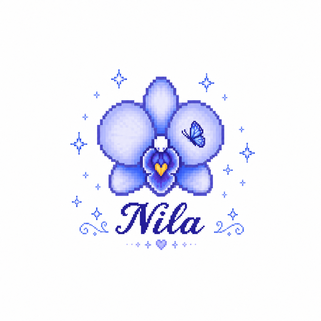 nilaflowrs
